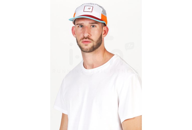 Ciele GOCap Running Man