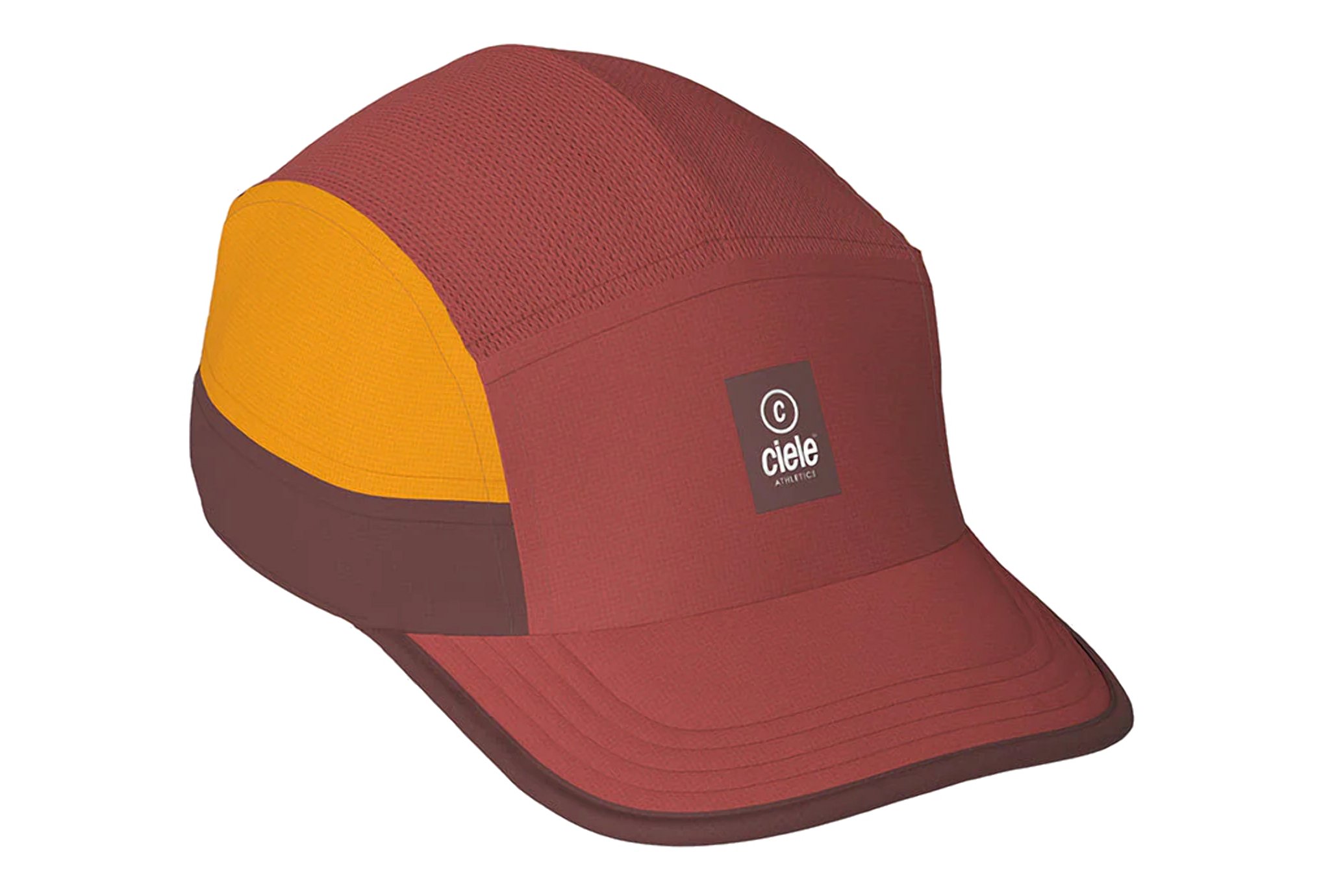 Ciele GOCap SC - C Plus Box Casquettes / bandeaux