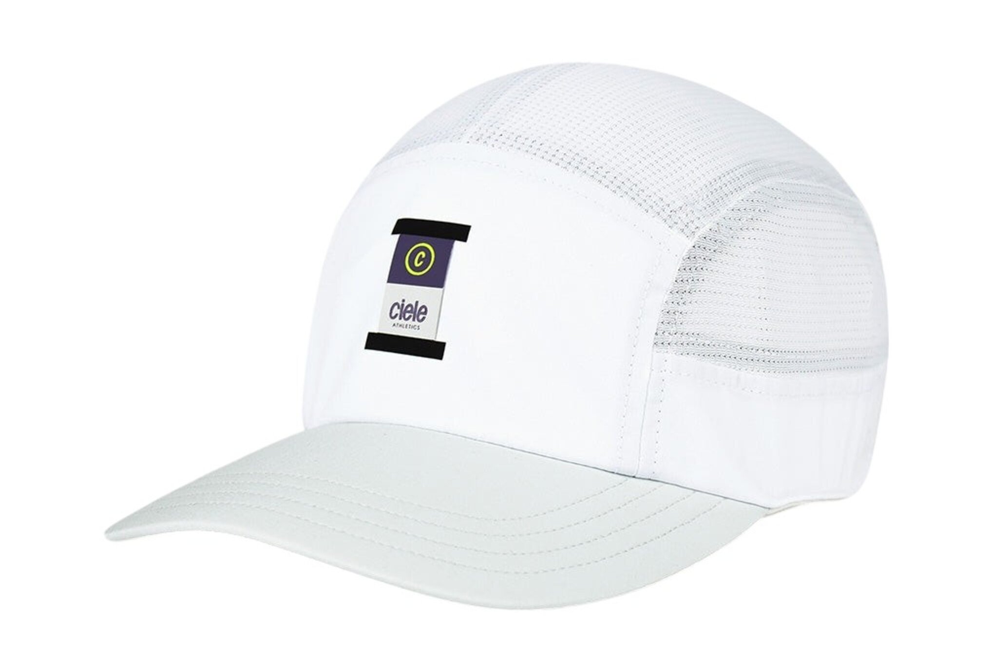 Ciele GOCap SC - Comp - C Cube Casquettes / bandeaux