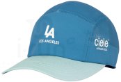 Ciele GOCap SC - Comp - WWM City 