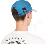 Ciele GOCap SC - Comp - WWM City