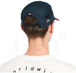 Ciele GOCap SC - Comp - WWM City