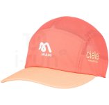 Ciele GOCap SC - Comp - WWM City