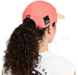 Ciele GOCap SC - Comp - WWM City