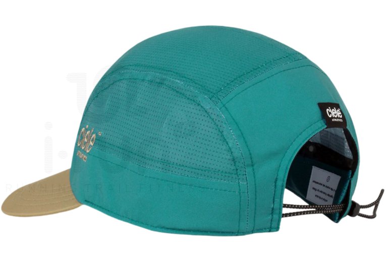 Ciele GOCap SC - Comp - WWM City