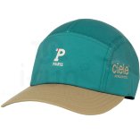 Ciele GOCap SC - Comp - WWM City