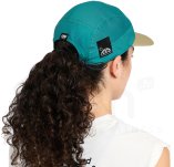 Ciele GOCap SC - Comp - WWM City