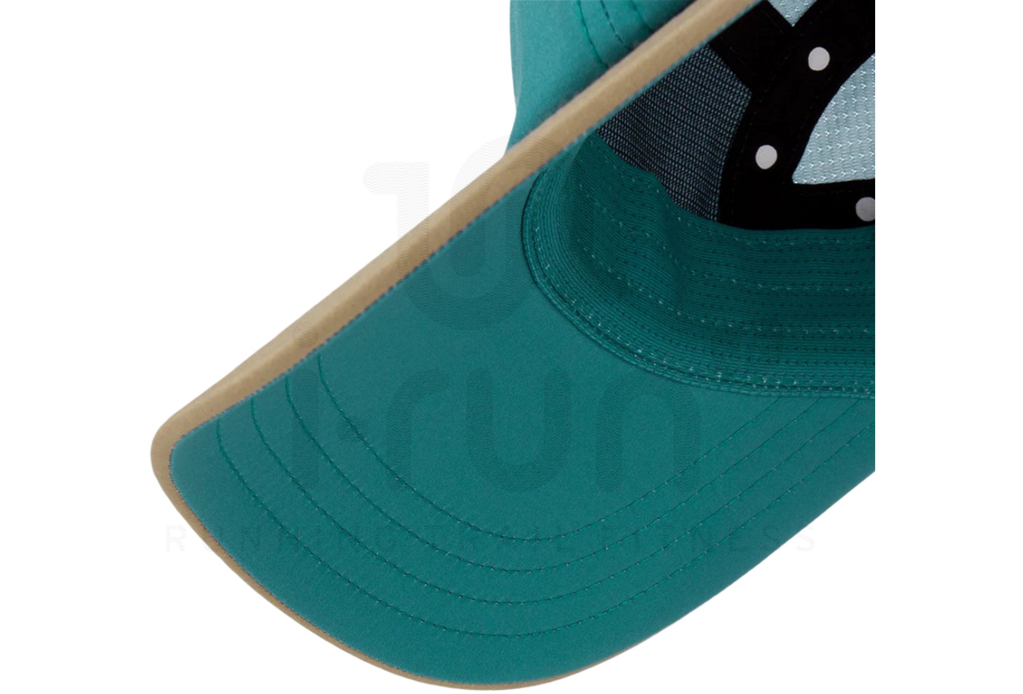 Ciele GOCap SC - Comp - WWM City