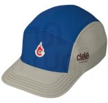 Ciele GOCap SC - Comp - WWM City Chamonix