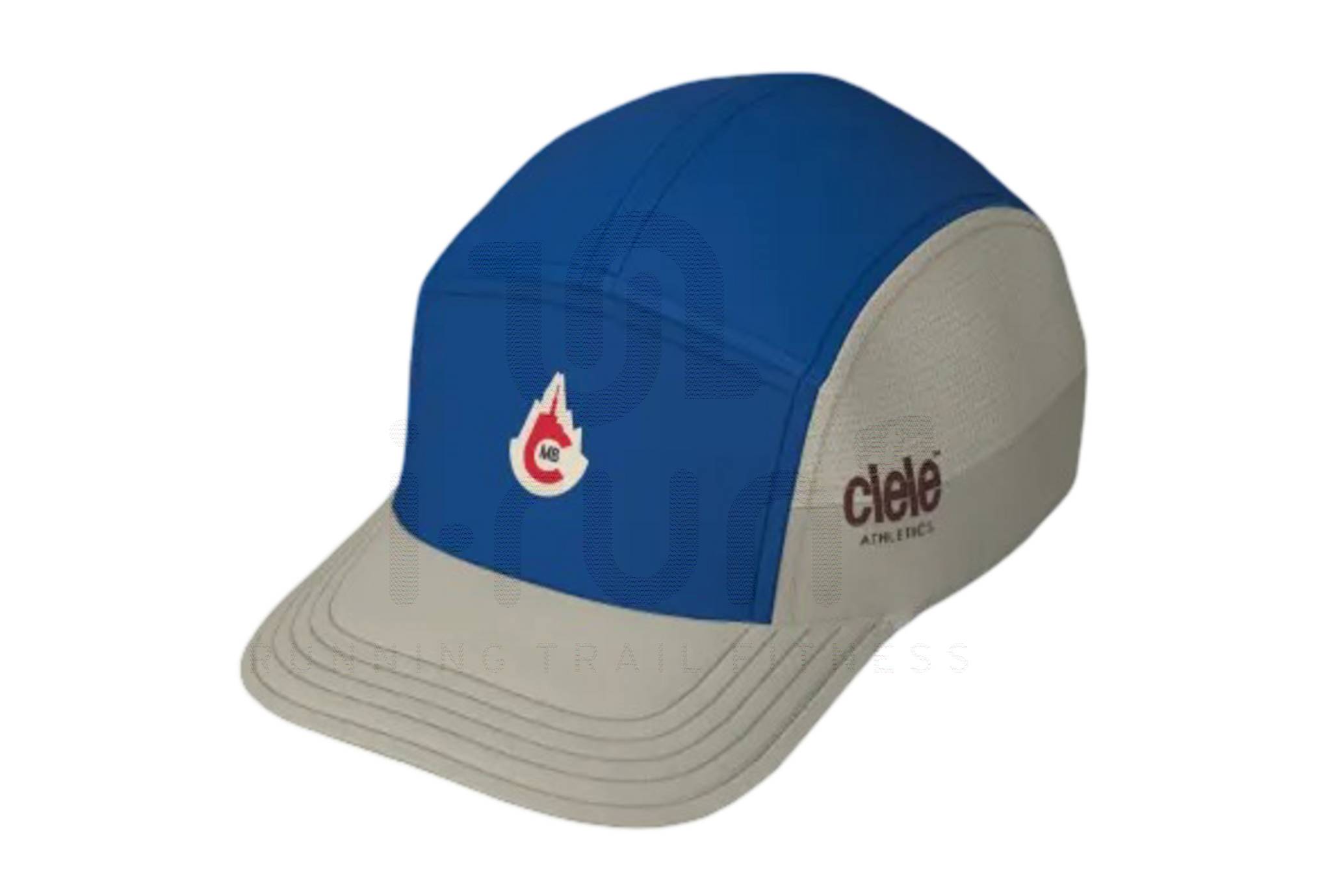 Ciele GOCap SC - Comp - WWM City Chamonix