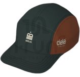 Ciele GOCap SC - Comp - WWM City Berlin