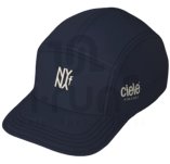 Ciele GOCap SC - Comp - WWM City New-York