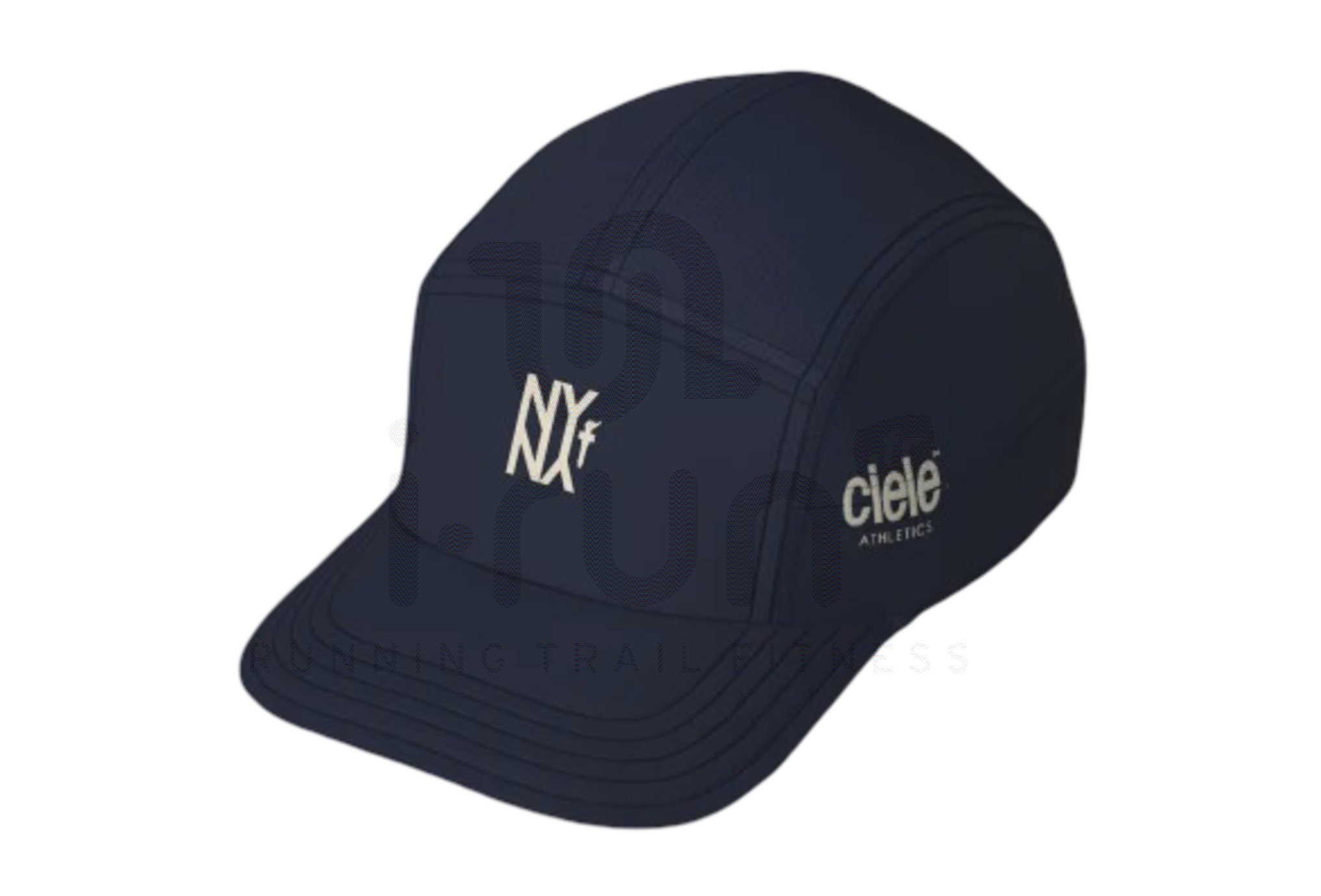 Ciele GOCap SC - Comp - WWM City New-York