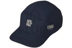 Ciele GOCap SC - Comp - WWM City New-York