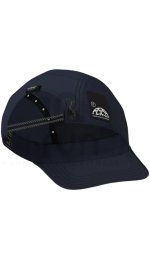Ciele GOCap SC - Comp - WWM City New-York