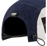 Ciele Bon� GOCap SC - Comp - WWM City Montr�al