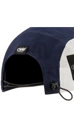 Ciele GOCap SC - Comp - WWM City Montr�al
