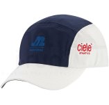 Ciele GOCap SC - Comp - WWM City Montr�al