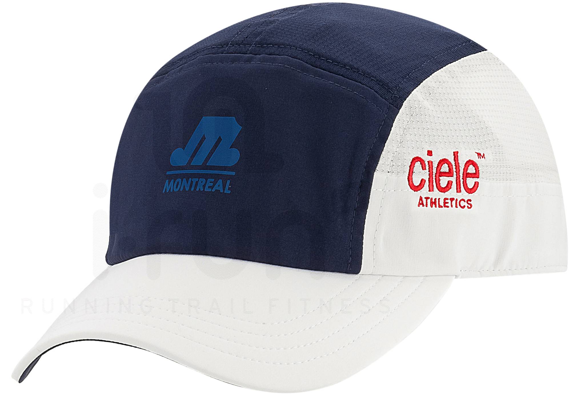 Ciele GOCap SC - Comp - WWM City Montreal