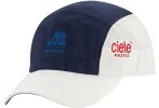 Ciele GOCap SC - Comp - WWM City Montreal