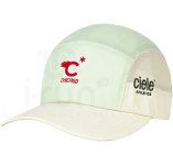 Ciele GOCap SC - Comp - WWM City Chicago