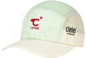 Ciele GOCap SC - Comp - WWM City Chicago