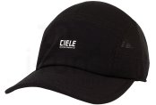Ciele GOCap SC - Field - Capital RC 