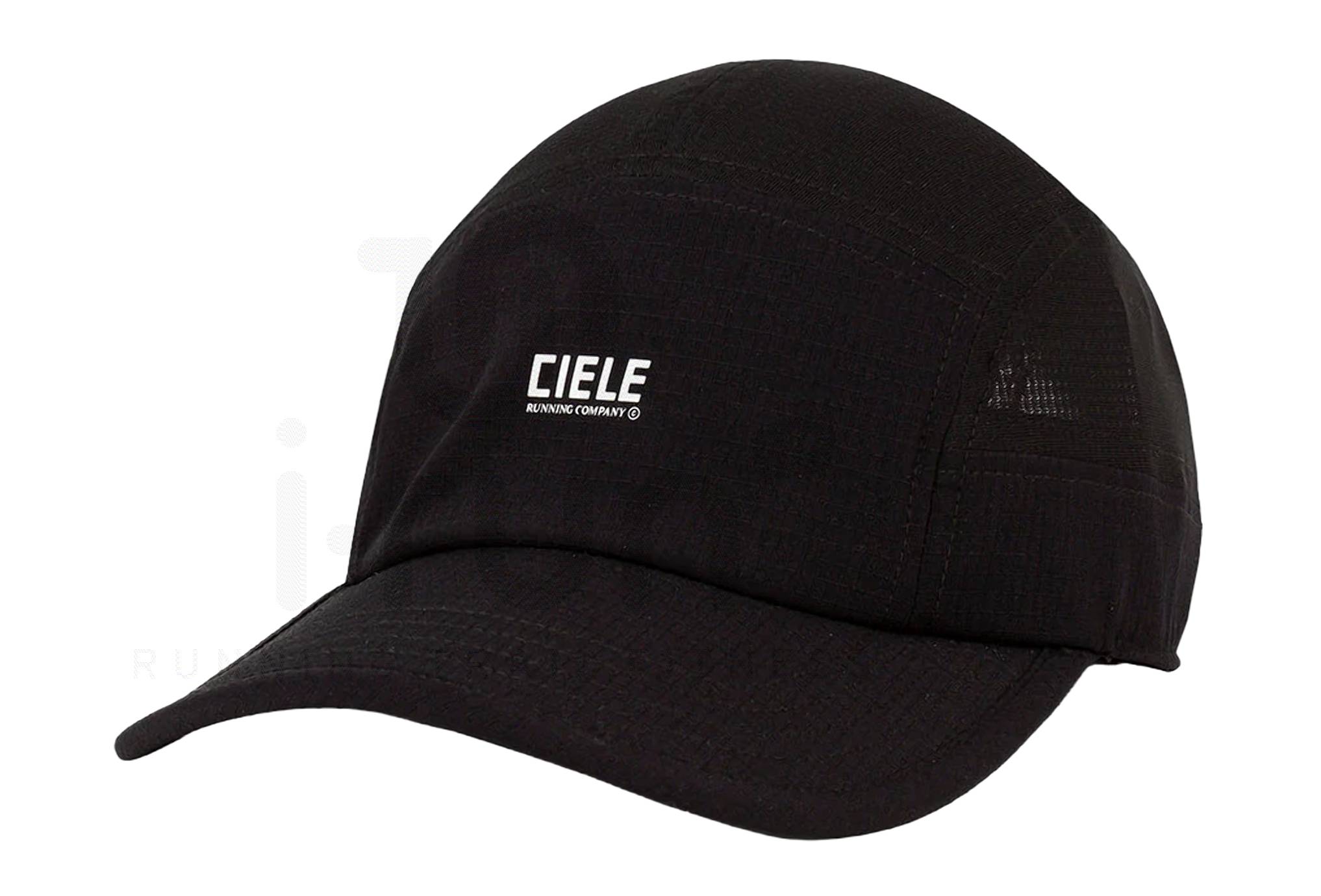 Ciele GOCap SC - Field - Capital RC