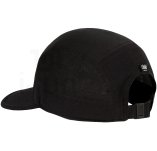 Ciele GOCap SC - Field - Capital RC