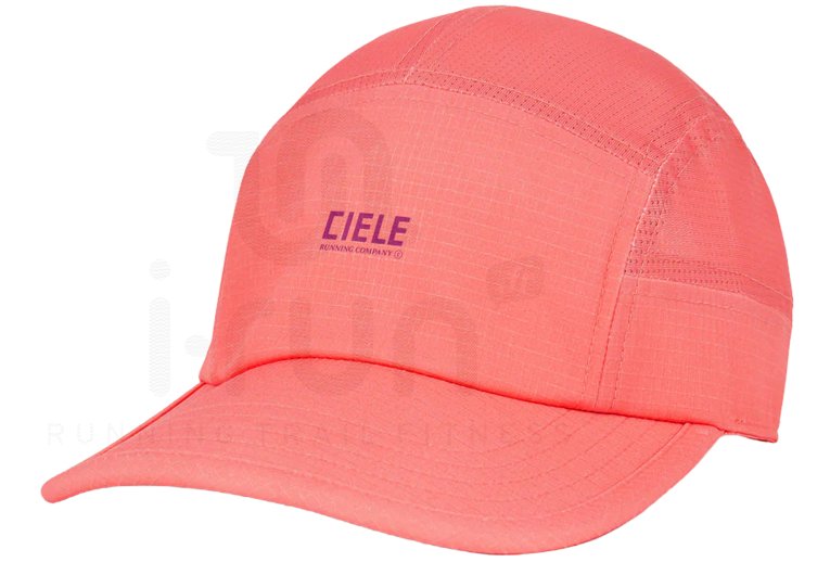 Ciele GOCap SC - Field - Capital RC