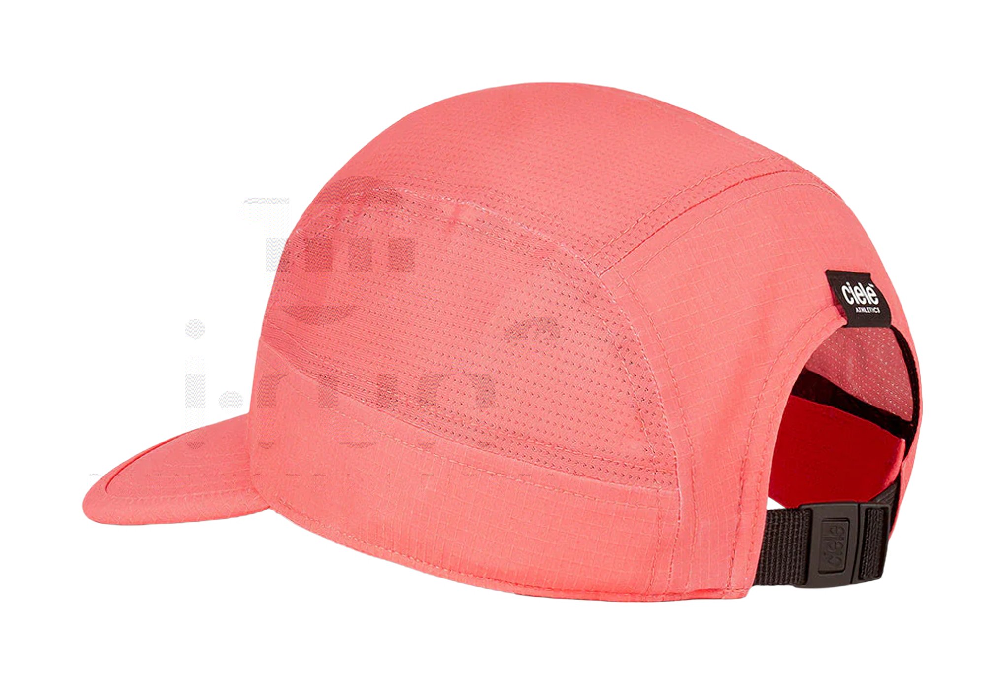 Ciele GOCap SC - Field - Capital RC