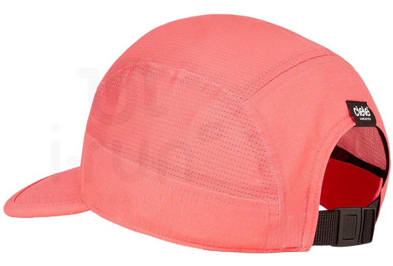 Ciele GOCap SC - Field - Capital RC