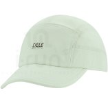 Ciele GOCap SC - Field - Capital RC