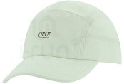 Ciele GOCap SC - Field - Capital RC 