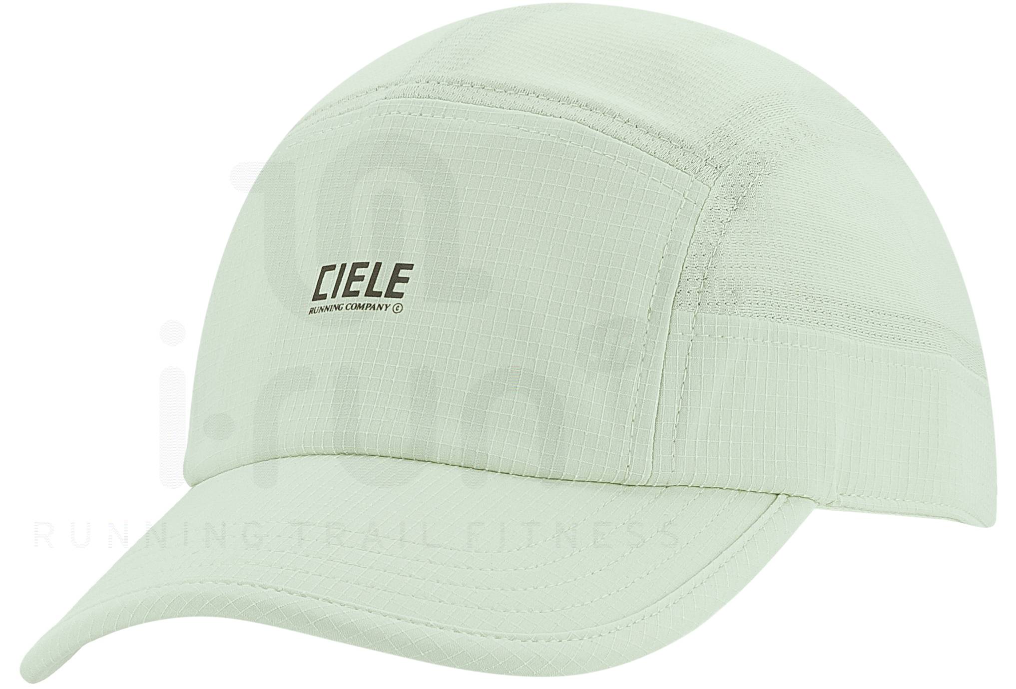 Ciele GOCap SC - Field - Capital RC