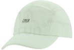 Ciele GOCap SC - Field - Capital RC