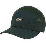 Ciele GOCap SC - Field - Capital RC