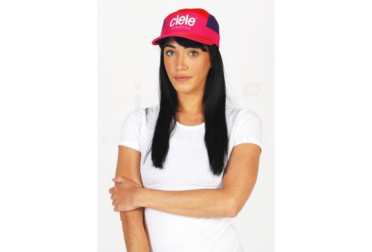 Ciele GOCap SC Athletics 