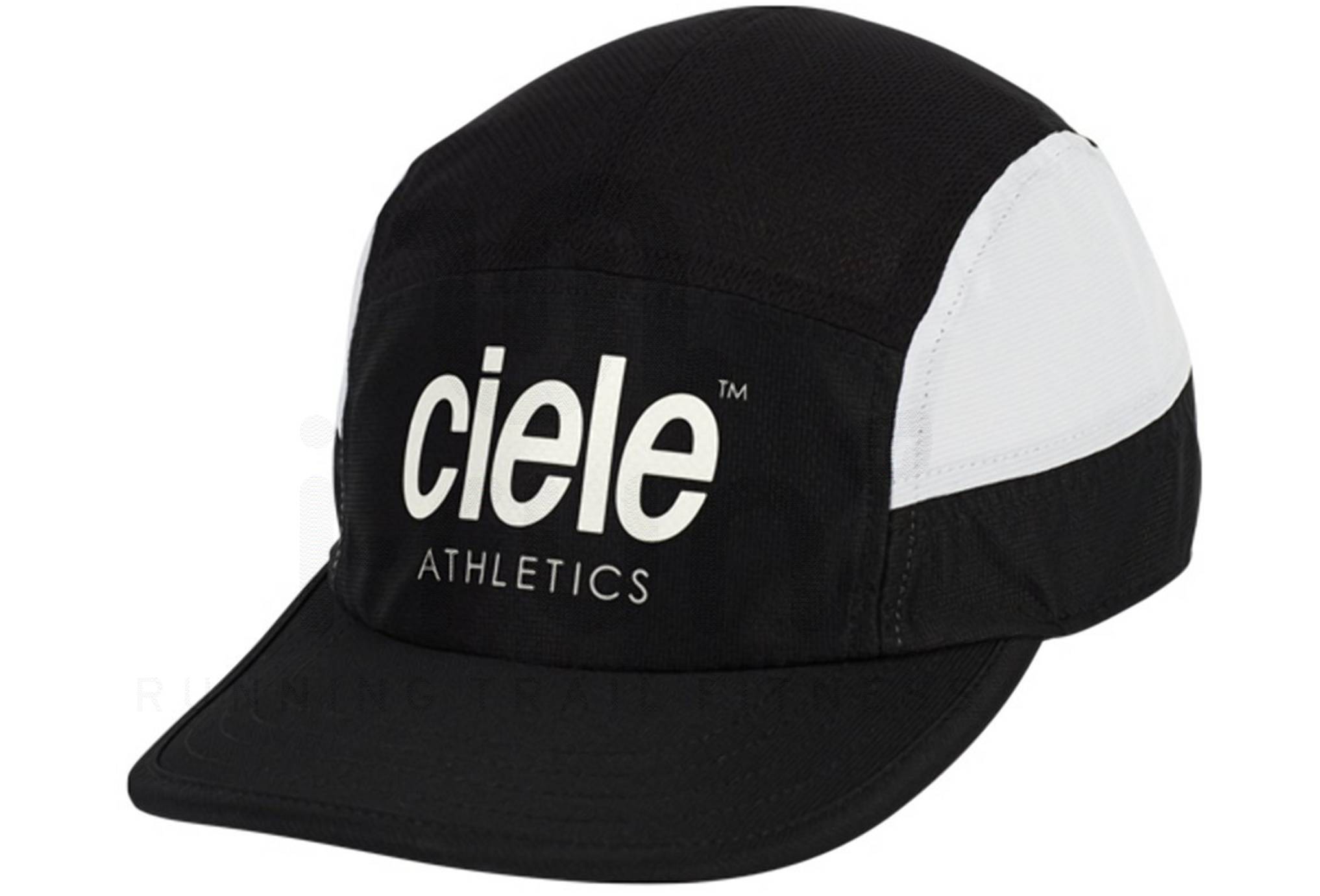 Ciele GOCap SC Athletics