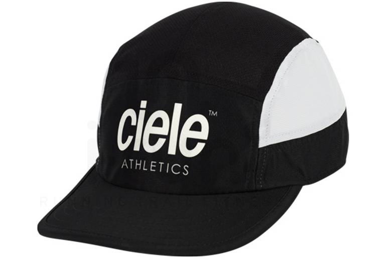 Ciele GOCap SC Athletics 