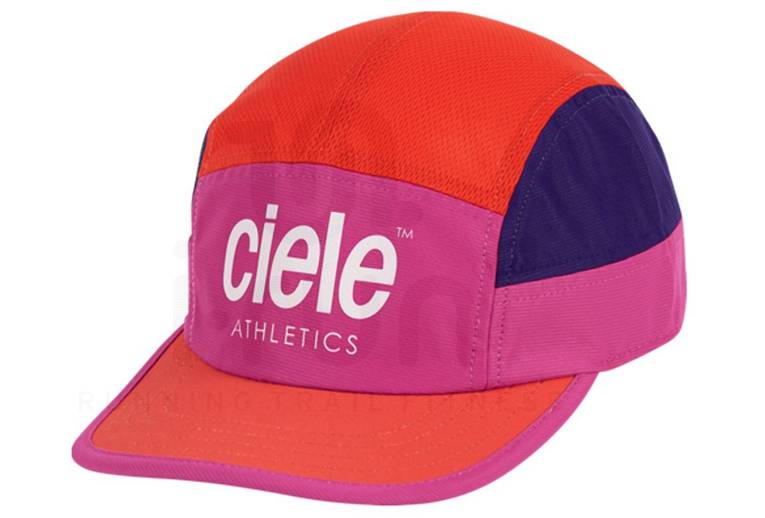 Ciele GOCap SC Athletics 