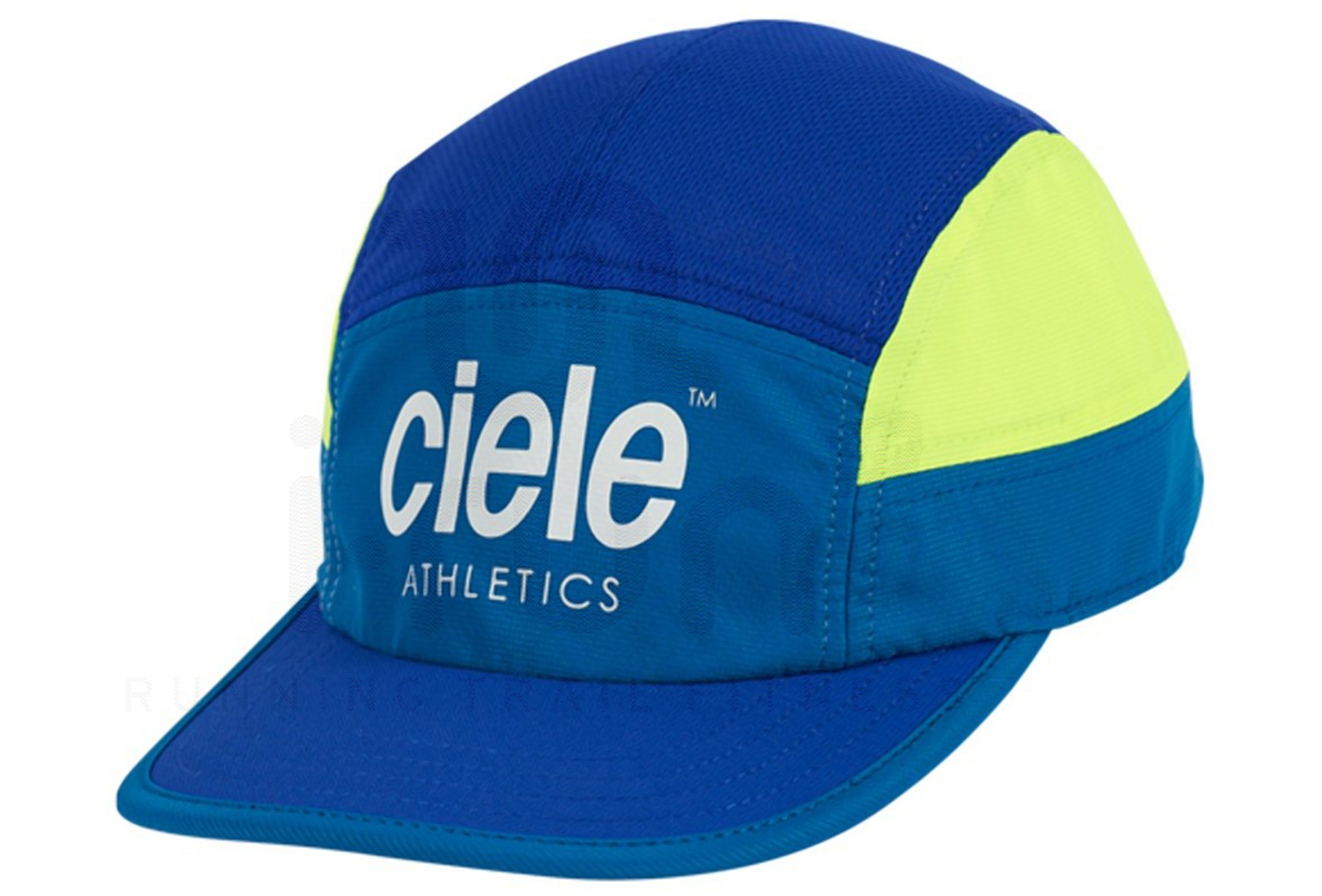 Ciele GOCap SC Athletics