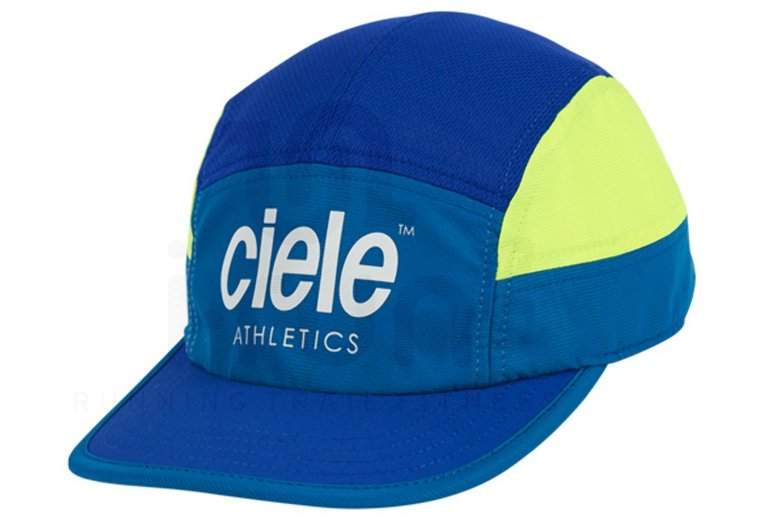 Ciele GOCap SC Athletics 