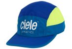 Ciele GOCap SC Athletics