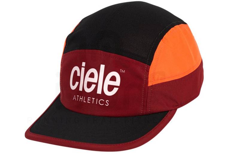Ciele GOCap SC Athletics 