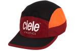 Ciele GOCap SC Athletics