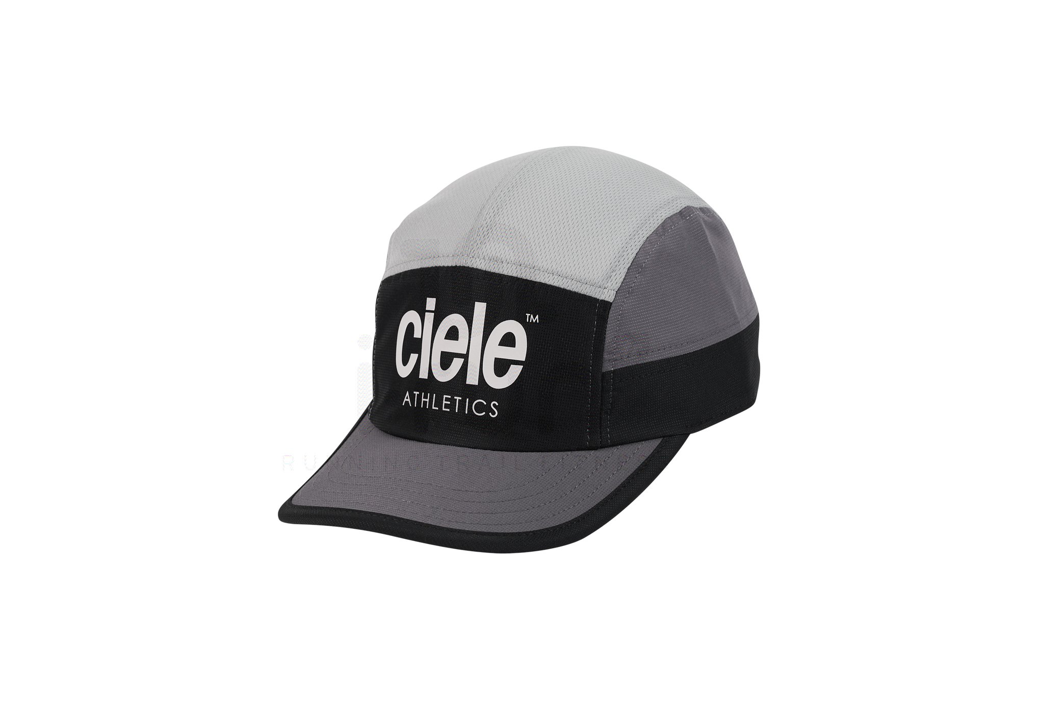 Ciele gorra GOCap SC Athletics