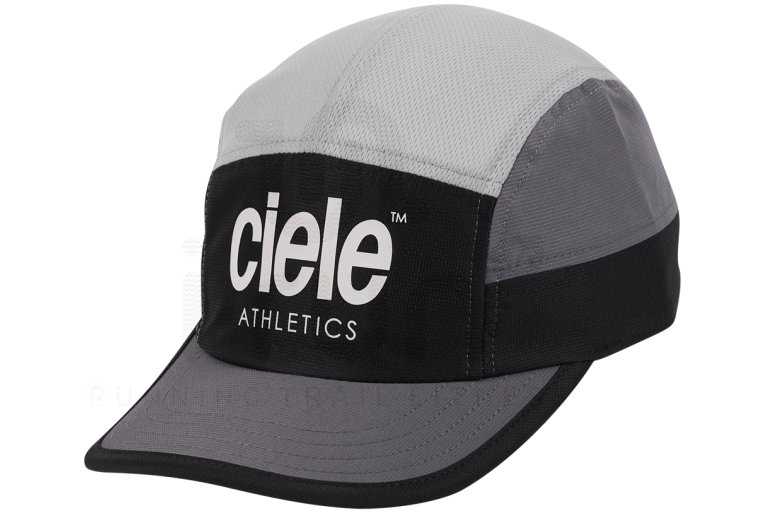 Ciele GOCap SC Athletics 