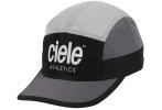 Ciele gorra GOCap SC Athletics