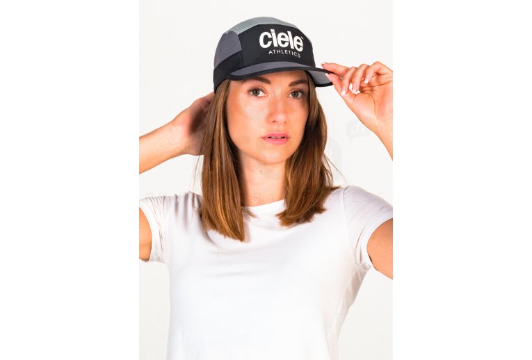 Ciele GOCap SC Athletics 
